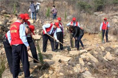 點(diǎn)擊看大圖