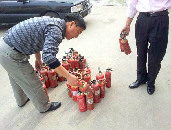 點(diǎn)擊看大圖